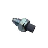 Sabay Otomotiv COROLLA GERİ VİTES MÜŞÜRÜ 2006-2007-2008-2009-2010-2011-2012 84210-52050
