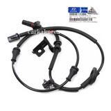 Sabay Otomotiv Elantra Arka Sağ Yolcu Abs Sensörü 2011-2012-2013-2014 59910-3X360