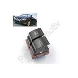 Sabay Otomotiv Eos Depo Kapağı Ve Bagaj Açma Düğmesi 3c0959903 3c0959903b