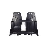 Sabay Otomotiv Fiat Egea Karter Muhafazası Motor Alt Koruma (51984316)
