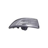 Sabay Otomotiv Fluence Megane3 Latitute Ayna Sinyali Sol 261656470r