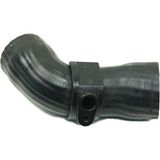 Sabay Otomotiv Ford Fiesta 1,4tdci Hava Filtre Hortumu 2001-2002-2003-2004-2005-2006-2007-2008 143445