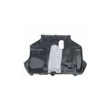 Sabay Otomotiv Ford Focus- Sd/hb- 08/11 Karter Muhafaza Plastiği (dizel) Av616p013kh