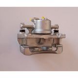 Sabay Otomotiv FREN KALİPERİ COROLLA BENZLİ 2007-2013/AURİS BENZLİ