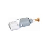 Sabay Otomotiv Fren Pedal Müşürü Fren Pedal Müsürü 8200168238 Renault Megan Iı 03- Bm Fae Fae 24902