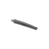 Sabay Otomotiv Golf 5 2004-2009 Arka Silecek Kolu 6q6955707c