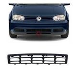 Sabay Otomotiv GOLF4 ÖN TAMPON ORTA IZGARA 1997-1998-1999-2000-2001-2002-2003-2004 1J0853677D