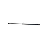Sabay Otomotiv Golf5 Jetta Kaput Amortisörü 2004-2009 [1k0823359a]