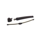 Sabay Otomotiv Golf5 Silecek Kolu Takımı Arka 2004-2010 [] [6q6955707c]