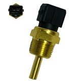 Sabay Otomotiv H100 HARARET MÜŞÜRÜ 1991-1992-1993-1994-1995-1996-1997-1998 39220-35520