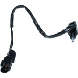Sabay Otomotiv H100 Kmynt Geri Vites Müşürü 2005-2006-2007-2008-2009-2010-2011-2012 93860-4A010