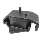 Sabay Otomotiv HD 35 / HD 75 2004- / CANTER FE 659 MOTOR KULAĞI ÖN SOL 21811-5H001