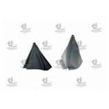 Sabay Otomotiv HONDA CIVIC VİTES KÖRÜĞÜ 1996-1997-1998-1999-2000 UNI-VK-024