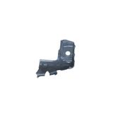 Sabay Otomotiv Hyundaı Accent- 98/00 Karter Muhafaza Plastiği Sağ 29120-22100