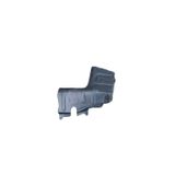 Sabay Otomotiv Hyundaı Accent- 98/00 Karter Muhafaza Plastiği Sol 29130-22100
