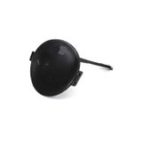 Sabay Otomotiv Hyundaı Accent Blue Çekı Demır Kapağı Plastık 10> (86517-1R000)