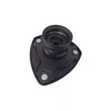 Sabay Otomotiv Hyundai Accent Era 1,4 1,5 1,6 Ön Amortisör Takozu 2006-2007-2008-2009-2010-2011 54610-1G500