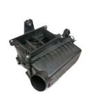Sabay Otomotiv HYUNDAİ ACCENT ERA BENZİN HAVA FİLTRE KUTUSU KOMPLE 2006-2007-2008 28110-1E000