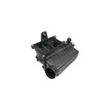 Sabay Otomotiv Hyundai Accent Era Benzin Hava Filtre Kutusu Komple 2009-2010-2011 28110-1E000