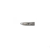 Sabay Otomotiv HYUNDAİ ACCENT ERA SOL(ŞOFÖR) ÇAMURLUK SİNYALİ 2006-2007-2008 92303-1E000