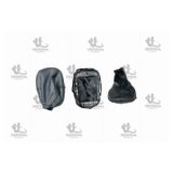 Sabay Otomotiv HYUNDAİ ACCENT ERA VİTES KÖRÜĞÜ 2006-2007-2008-2009-2010-2011 84620-1E100