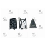 Sabay Otomotiv HYUNDAİ ACCENT VİTES KÖRÜĞÜ 1995-1996-1997-1998-1999 UNI-VK-003