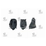 Sabay Otomotiv HYUNDAİ ACCENT VİTES KÖRÜĞÜ 2000-2001-2002-2003-2004-2005 UNI-VK-025