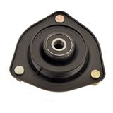 Sabay Otomotiv HYUNDAİ GETZ ÖN AMORTİSÖR TAKOZU 2002-2003-2004-2005 54610-22000