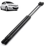 Sabay Otomotiv HYUNDAİ İ20 BAGAJ AMORTİSÖR TAKIMI 2008-2009-2010-2011-2012-2013-2014 817701J000
