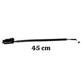 Sabay Otomotiv HYUNDAİ İX35 ÖN SOL ŞOFÖR KAPI KİLİT TELİ HALATI 2009-2010-2011-2012-2013-2014-2015 81371-2S000