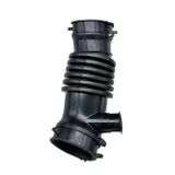 Sabay Otomotiv İ20 1,2 MOTOR HAVA FİLTRE HORTUMU 2015-2016-2017 28140-C8200