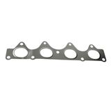 Sabay Otomotiv İ30 BENZİN EKSOZ MANİFOLD CONTASI METAL 2013-2014-2015-2016 28521-2B700