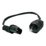 Sabay Otomotiv KİA PİCANTO GERİ VİTES MÜŞÜRÜ 2008-2009-2010-2011-2012 93860-02510