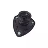 Sabay Otomotiv KİA RİO 1,4 1,5 1,6 ÖN AMORTİSÖR TAKOZU 2006-2007-2008-2009-2010-2011 54610-1G500