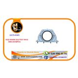 Sabay Otomotiv KRANK KEÇESİ D22 TD27 1998-2002 ARKA (KOMPLE)