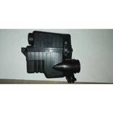 Sabay Otomotiv KUTU HAVA FİLTRE KOMPLE ACCENT 2011- BLUE BENZİNLİ 2011 28110-1R100