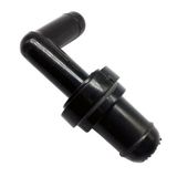 Sabay Otomotiv LANCER 1,6 PİYANO KAPAK HAVALANDIRMA VALFİ(PVC VALFİ) 1993-1994-1995-1996-1997-1998-1999-2000-2001 B