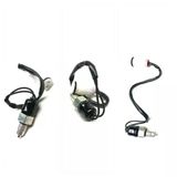 Sabay Otomotiv Maruti Geri Vites Müşürü 1996-1997-1998-1999-2000-2001 37610-84100