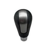 Sabay Otomotiv MAZDA 3 OTOMATİK VİTES TOPUZU 2006-2007-2008-2009-2010 C243-46-030A