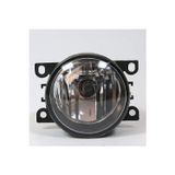 Sabay Otomotiv Megane 2 Sis Farı 8200074008 Uyumlu
