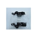 Sabay Otomotiv Megane 3 Ön Tampon Ayğı Braket Takımı 620500001r