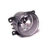 Sabay Otomotiv Megane2 Logan Duster Fluence Sis Farı [] [8200074008]
