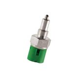 Sabay Otomotiv Mitsubishi Carisma 1,6 Geri Vites Müşürü 1996-1997-1998-1999-2000 7700422630