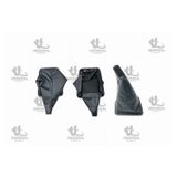 Sabay Otomotiv NİSSAN PRİMERA VİTES KÖRÜĞÜ 1996-1997-1998-1999-2000 UNI-VK-002