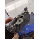 Sabay Otomotiv ÖN FREN BALATA TAKIM VOLKSWAGEN GOLF 7 2013 SONRASI 5q0698151c
