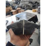 Sabay Otomotiv Ön Fren Balata Takım Volkswagen Jetta 2005- Fişli 3C0698151B