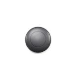Sabay Otomotiv Ön Koltuk Ayar Kolu Siyah Audi A3 2009-2012 8P4881671