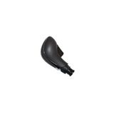 Sabay Otomotiv OPEL İNSİGNİA OTOMATİK VİTES TOPUZU(AÇIK KAHVERENGİ) 784146
