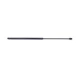 Sabay Otomotiv PASSAT B5,5 KAPUT AMORTİSÖRÜ 2001-2002-2003-2004-2005 3B0823359C