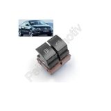 Sabay Otomotiv Passat Cc Depo Kapağı Ve Bagaj Açma Düğmesi 3c0959903 3c0959903b